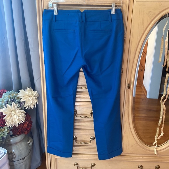 Express Dress Pants - Picture 9 of 10